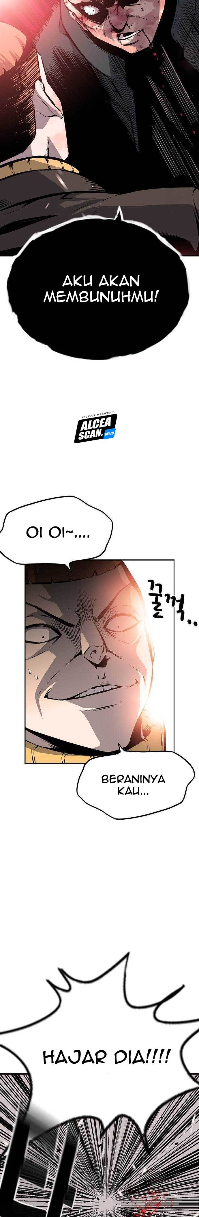 image-komik-king-game-chapter-14-25/31