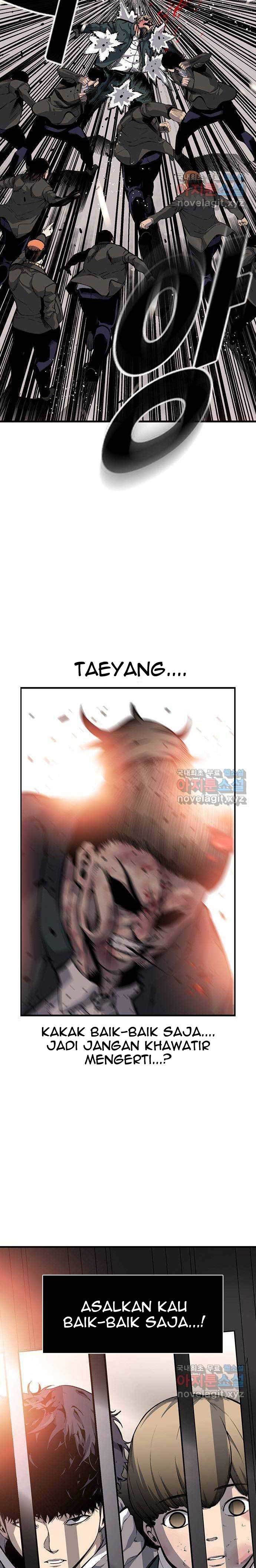 image-komik-king-game-chapter-14-26/31