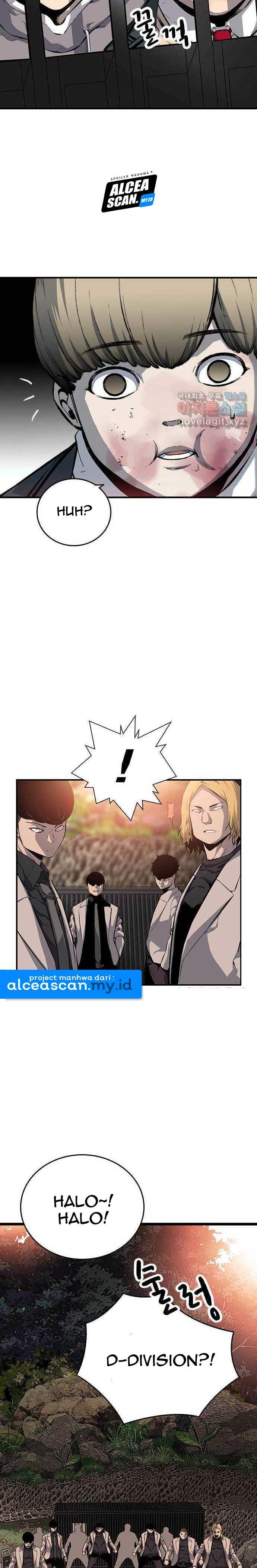 image-komik-king-game-chapter-14-27/31