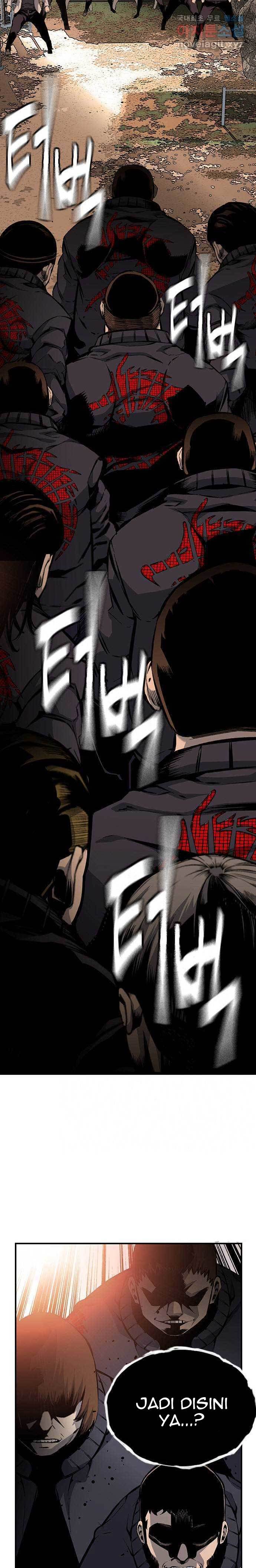 image-komik-king-game-chapter-14-28/31