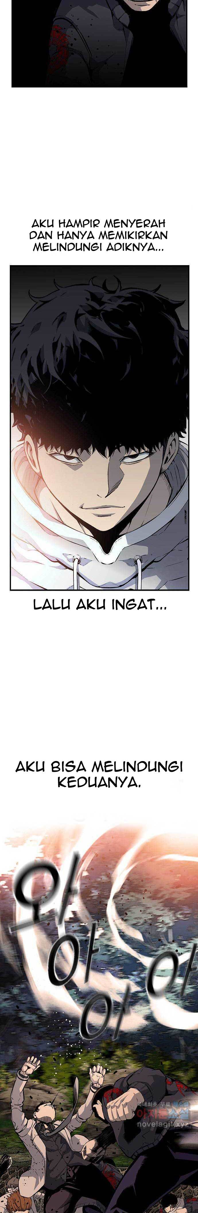 image-komik-king-game-chapter-14-29/31