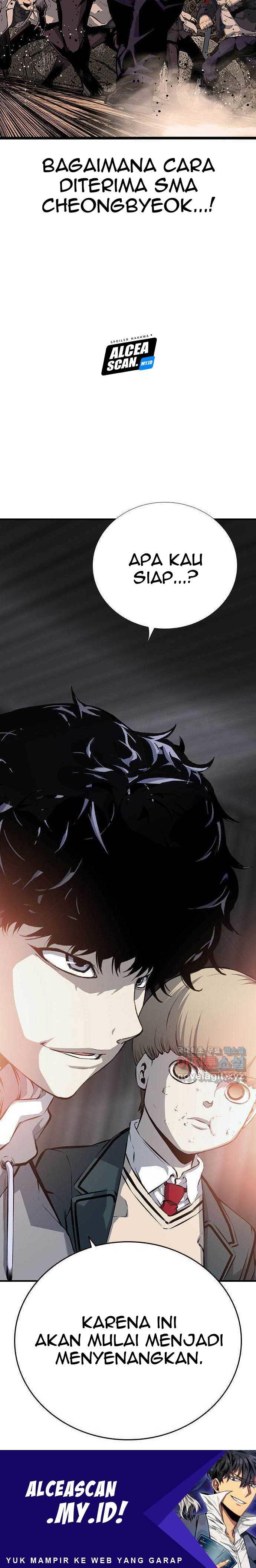 image-komik-king-game-chapter-14-30/31