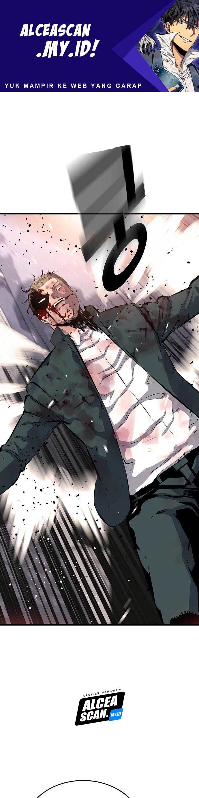 image-komik-king-game-chapter-15-1/51