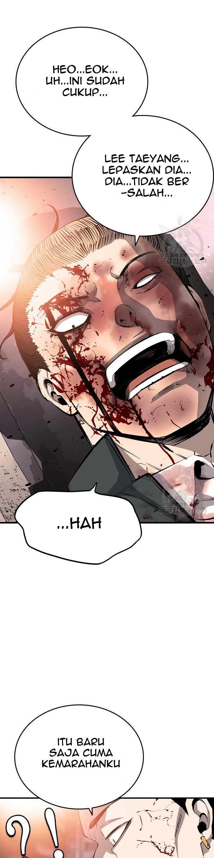 image-komik-king-game-chapter-15-3/51