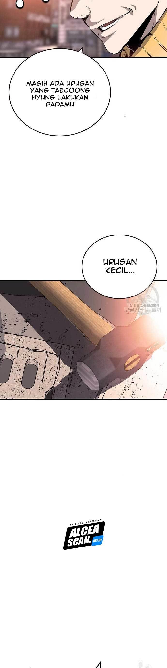 image-komik-king-game-chapter-15-4/51