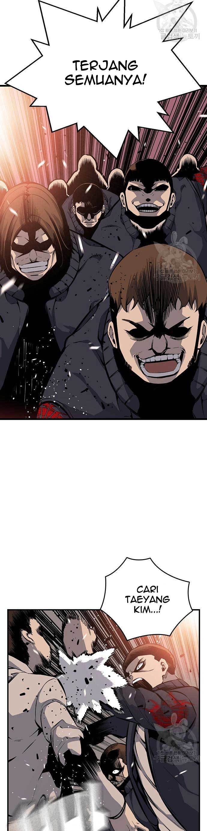 image-komik-king-game-chapter-15-5/51