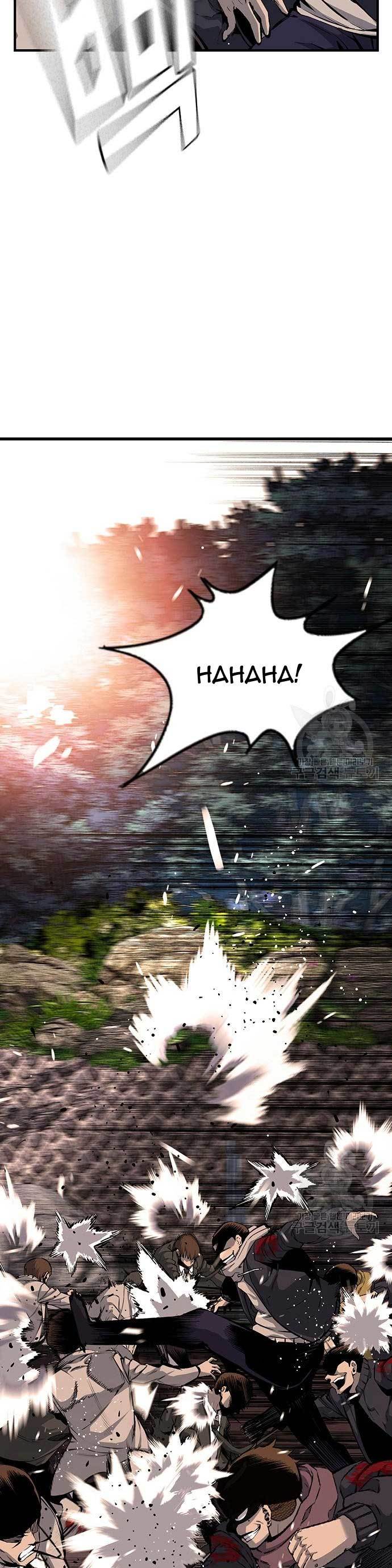 image-komik-king-game-chapter-15-6/51