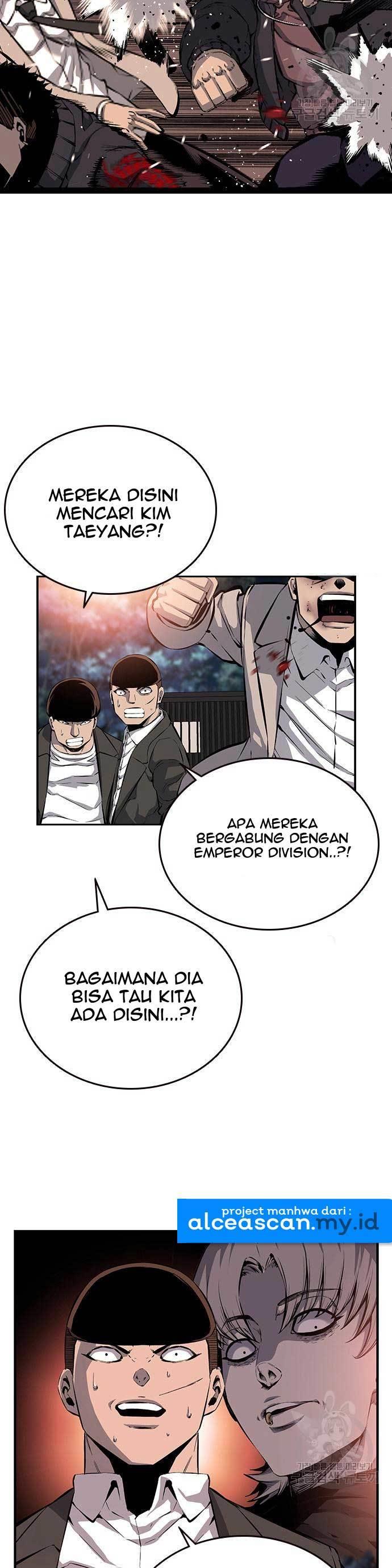 image-komik-king-game-chapter-15-7/51