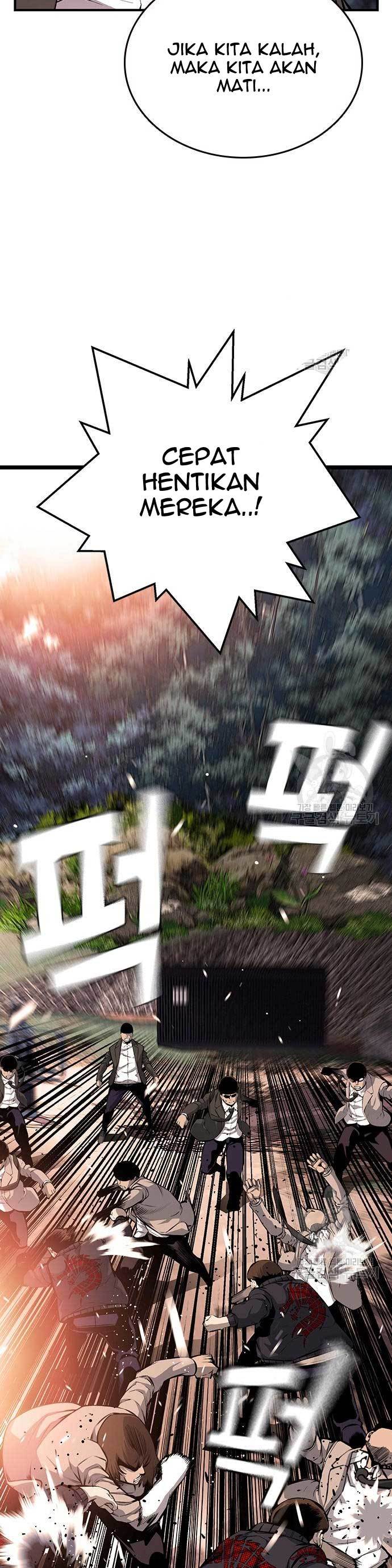 image-komik-king-game-chapter-15-8/51