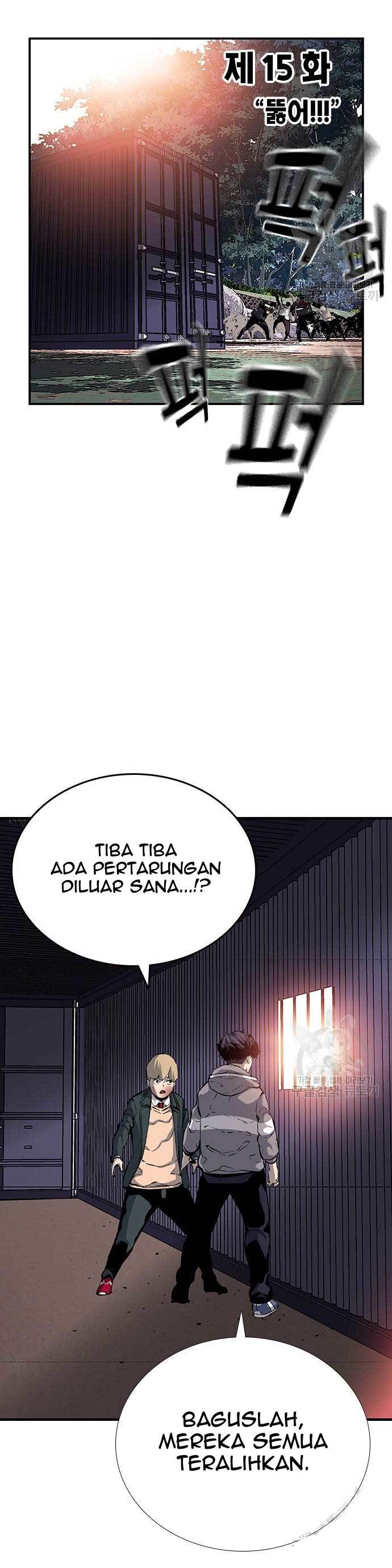 image-komik-king-game-chapter-15-10/51