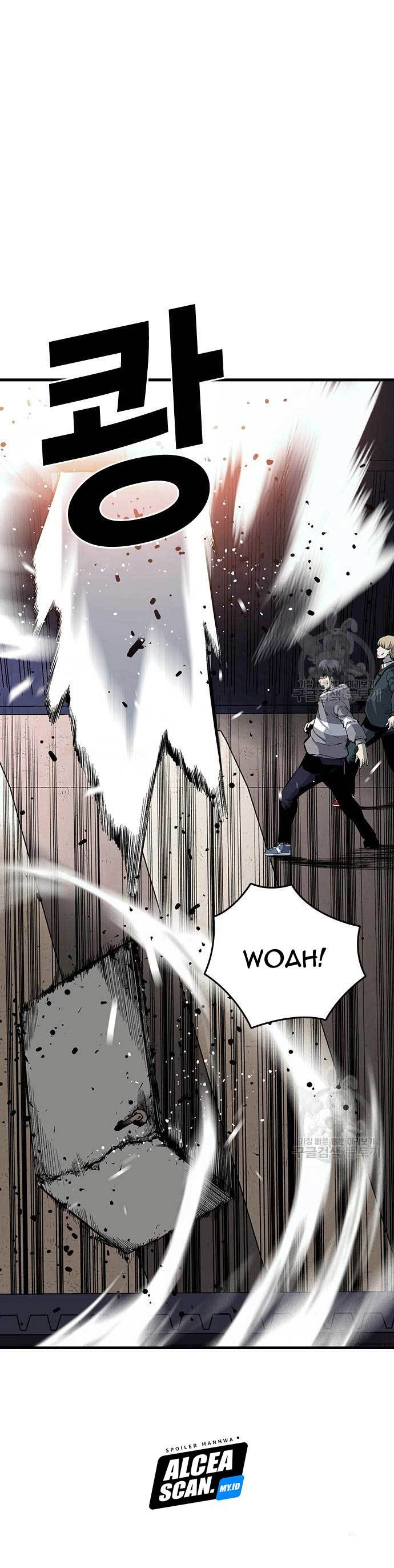 image-komik-king-game-chapter-15-12/51