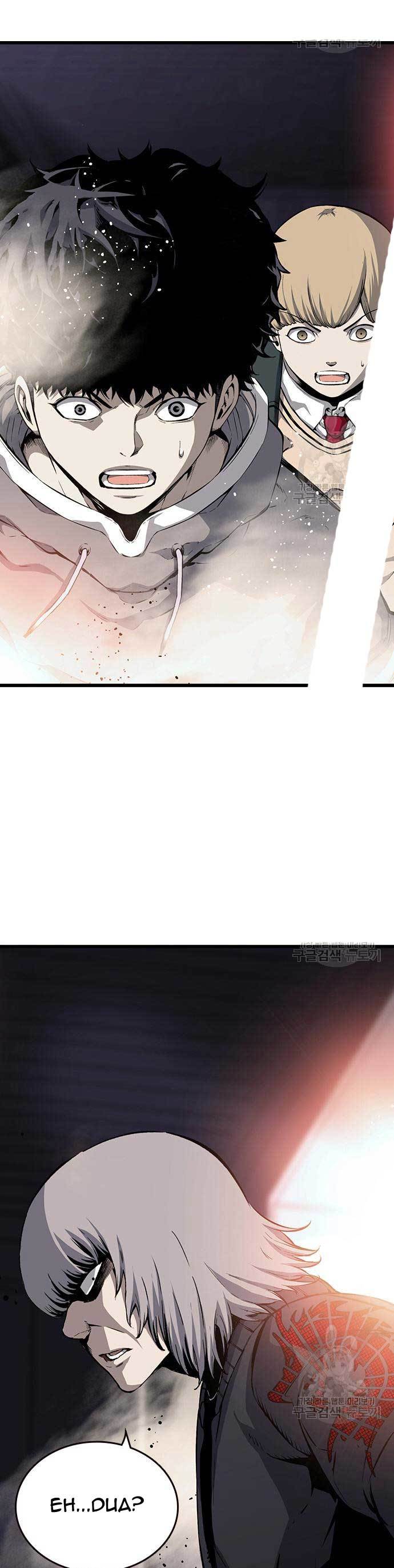 image-komik-king-game-chapter-15-13/51