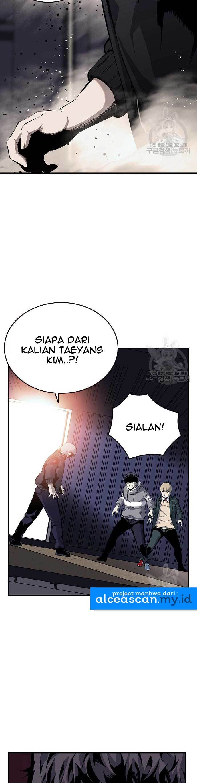 image-komik-king-game-chapter-15-14/51