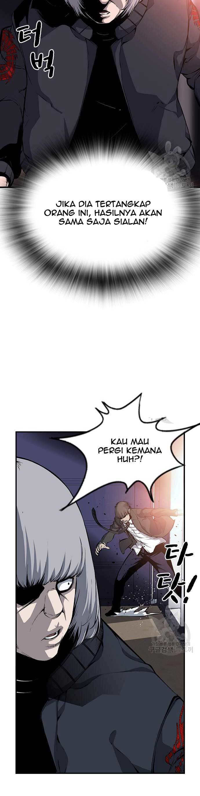 image-komik-king-game-chapter-15-16/51
