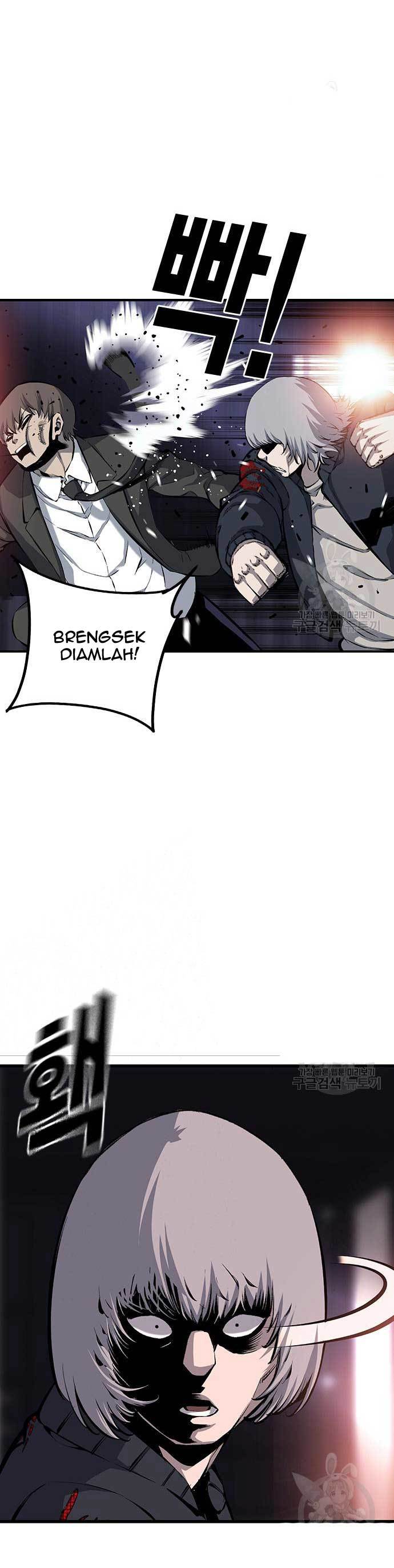 image-komik-king-game-chapter-15-17/51