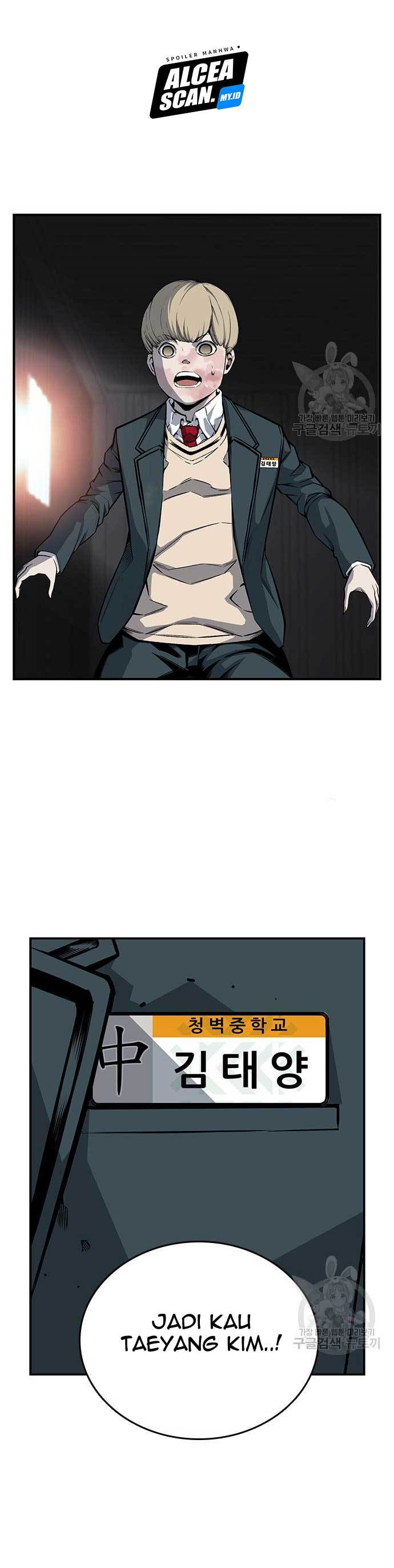 image-komik-king-game-chapter-15-18/51