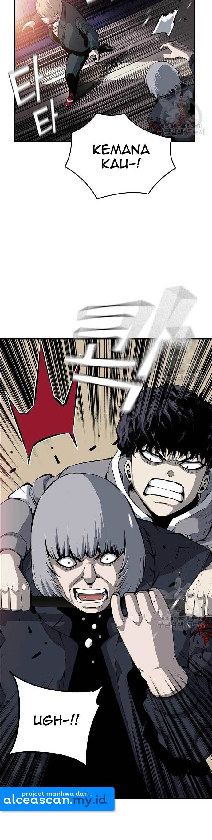 image-komik-king-game-chapter-15-22/51