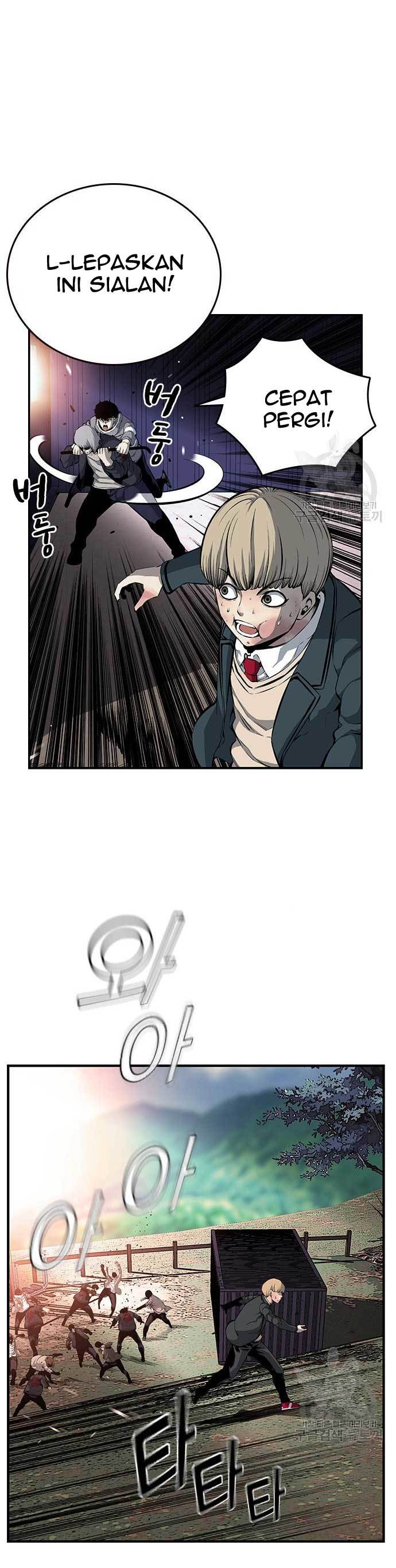 image-komik-king-game-chapter-15-23/51