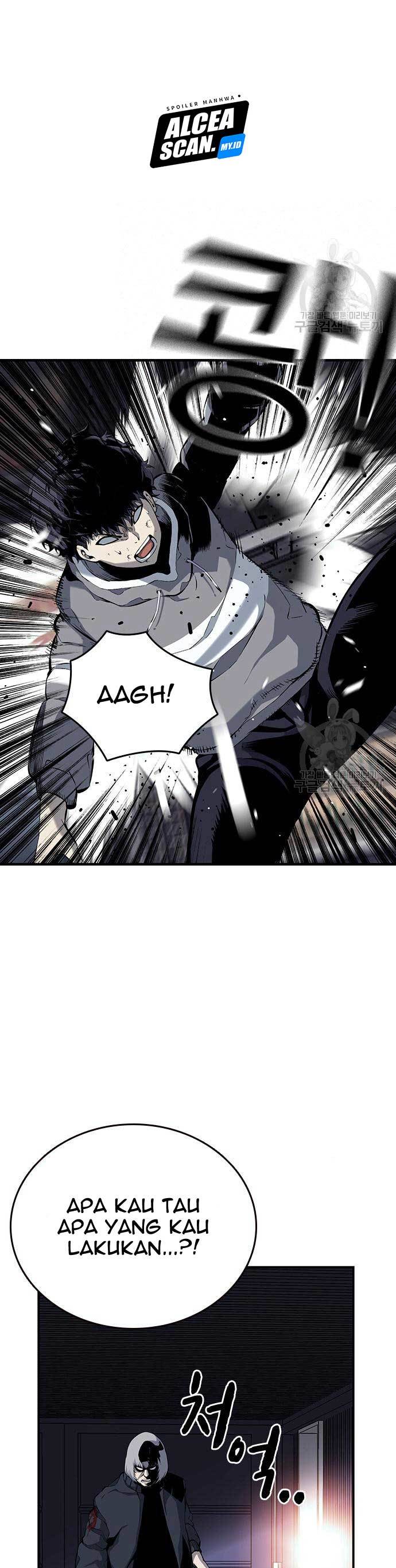 image-komik-king-game-chapter-15-24/51