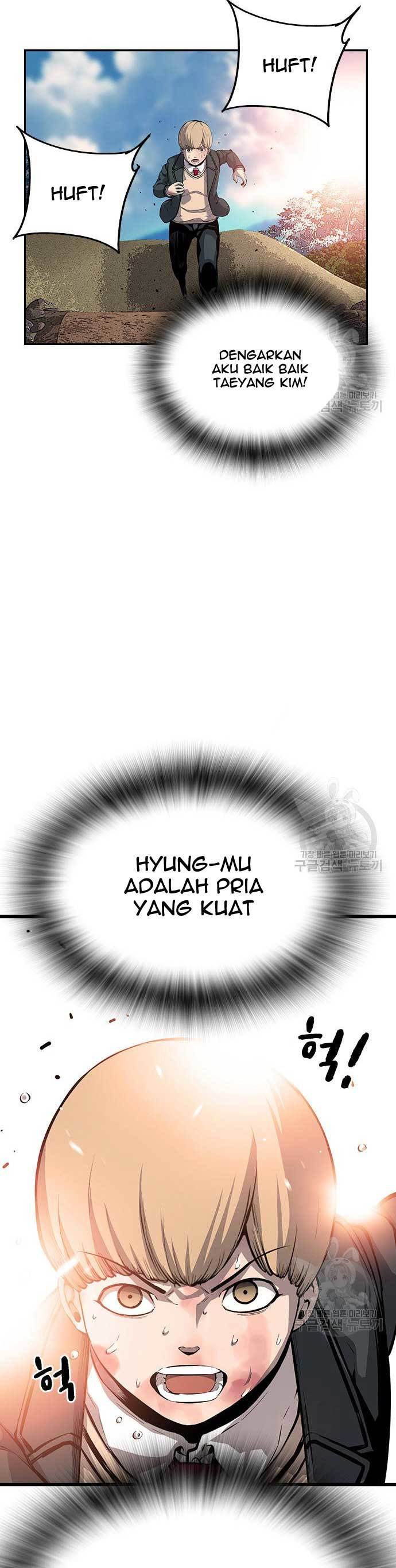 image-komik-king-game-chapter-15-26/51