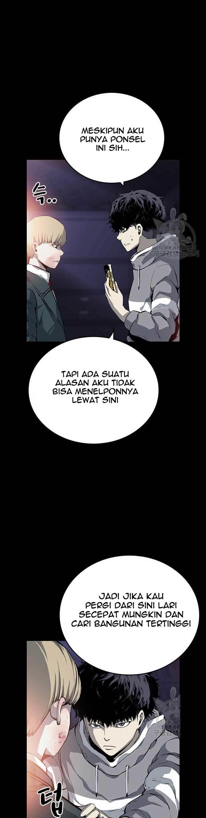 image-komik-king-game-chapter-15-28/51