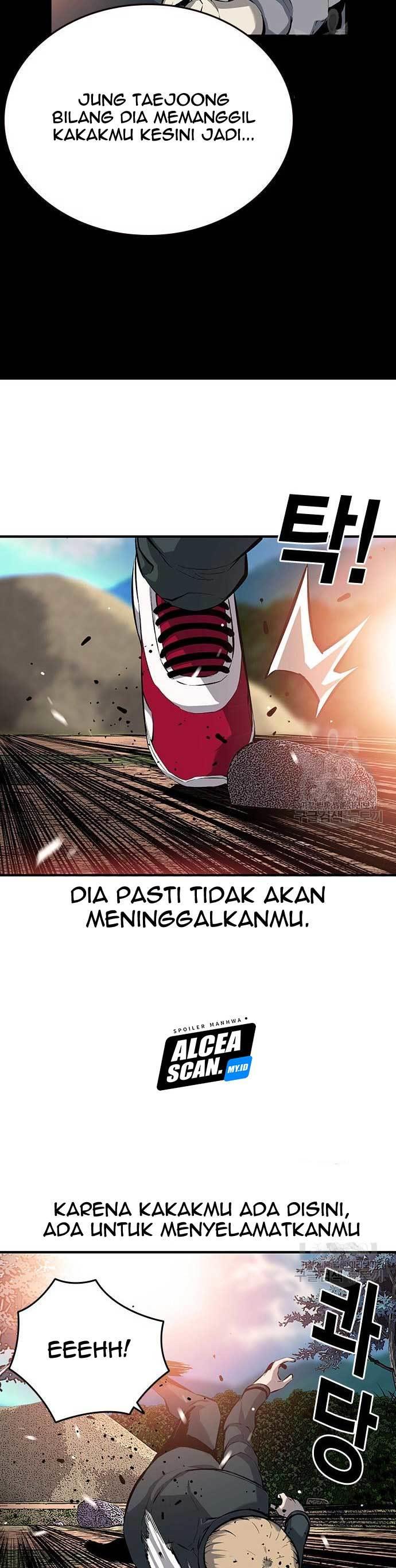 image-komik-king-game-chapter-15-29/51