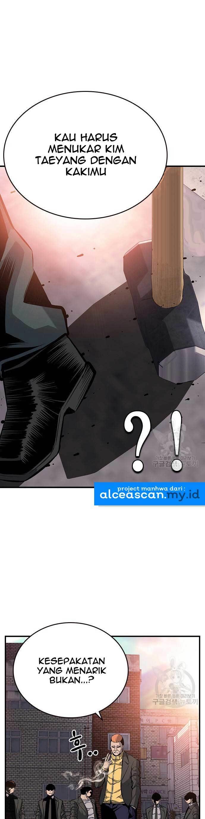 image-komik-king-game-chapter-15-31/51