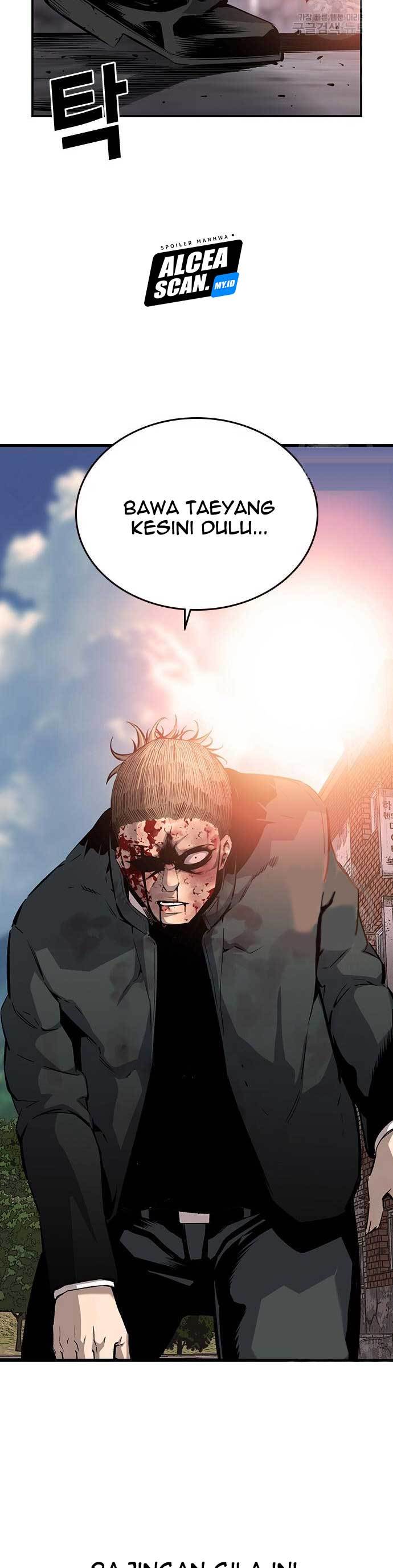 image-komik-king-game-chapter-15-33/51