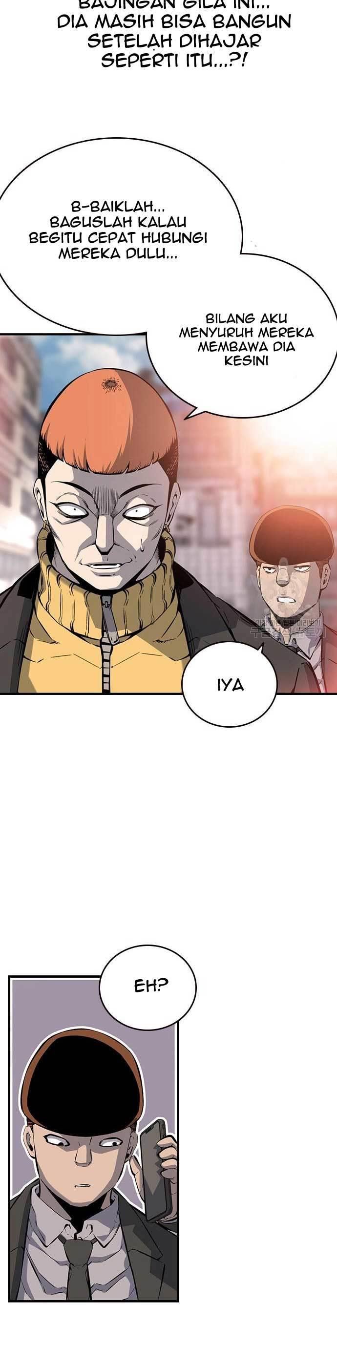 image-komik-king-game-chapter-15-34/51