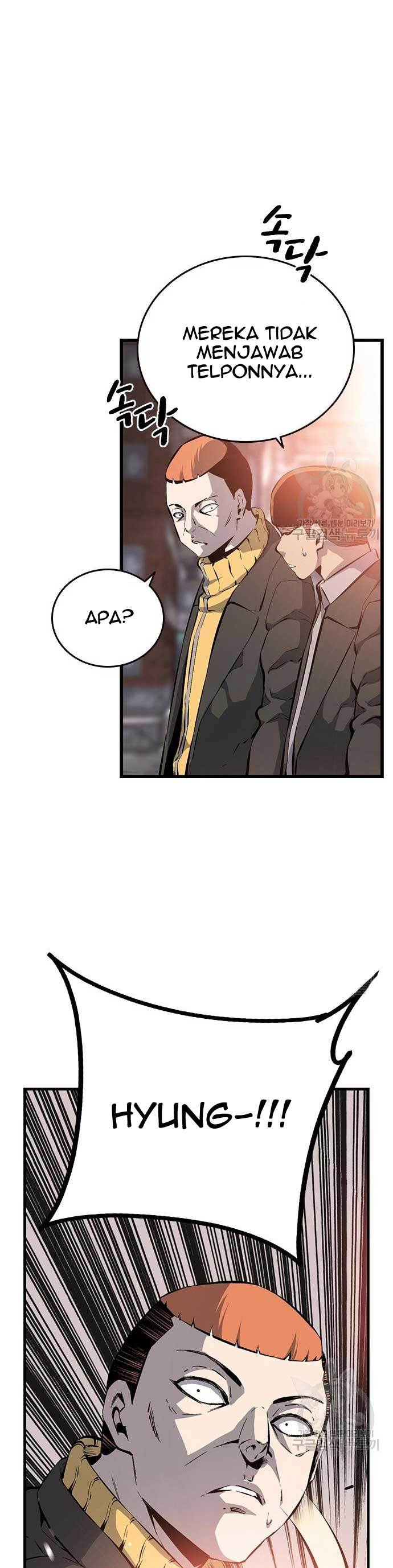 image-komik-king-game-chapter-15-35/51