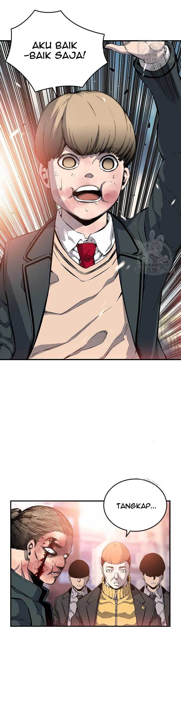 image-komik-king-game-chapter-15-37/51