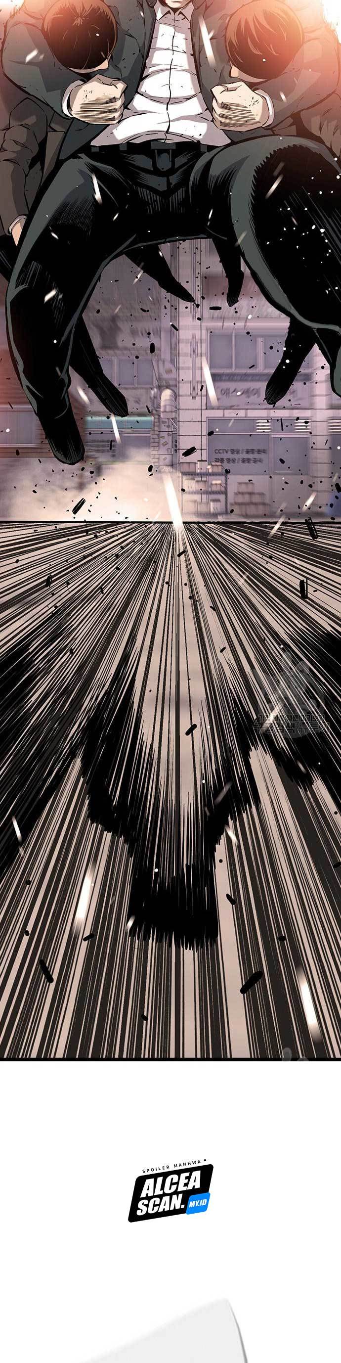 image-komik-king-game-chapter-15-39/51