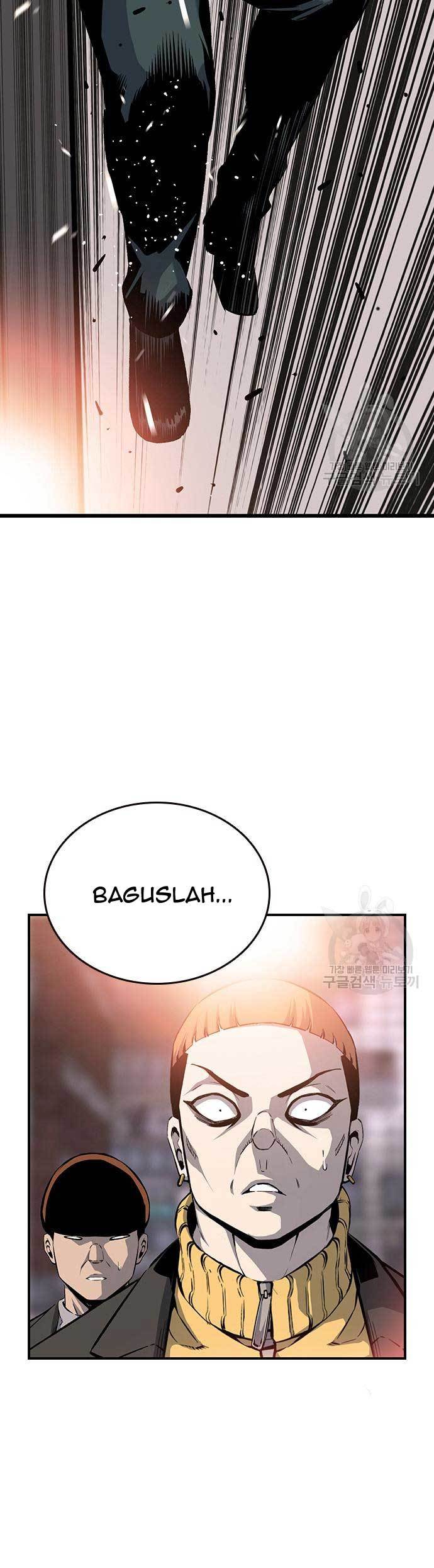 image-komik-king-game-chapter-15-41/51