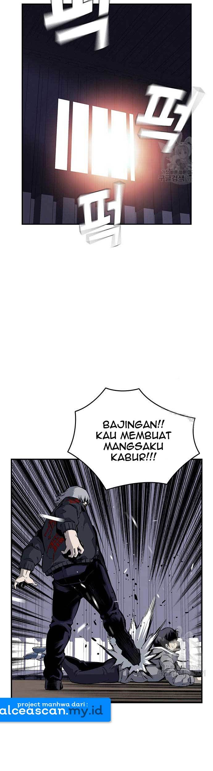 image-komik-king-game-chapter-15-43/51