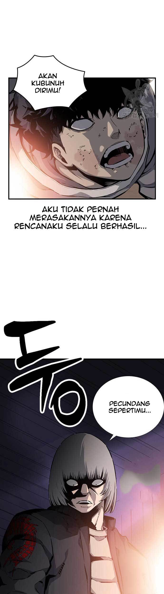 image-komik-king-game-chapter-15-44/51