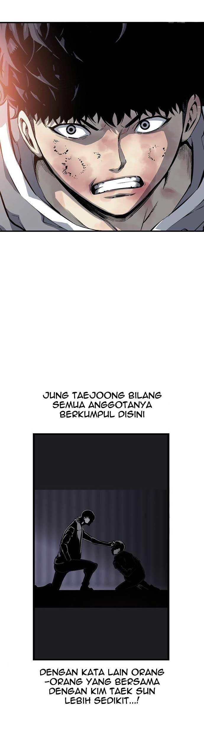 image-komik-king-game-chapter-15-47/51