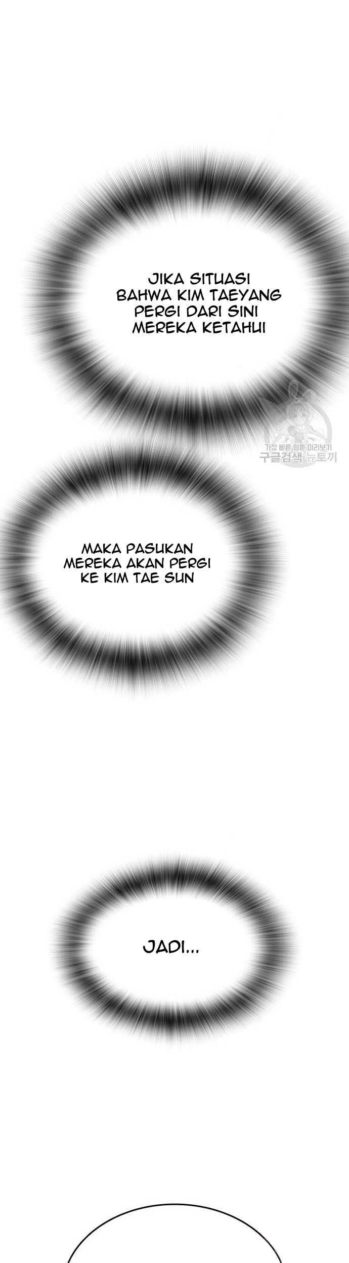 image-komik-king-game-chapter-15-48/51