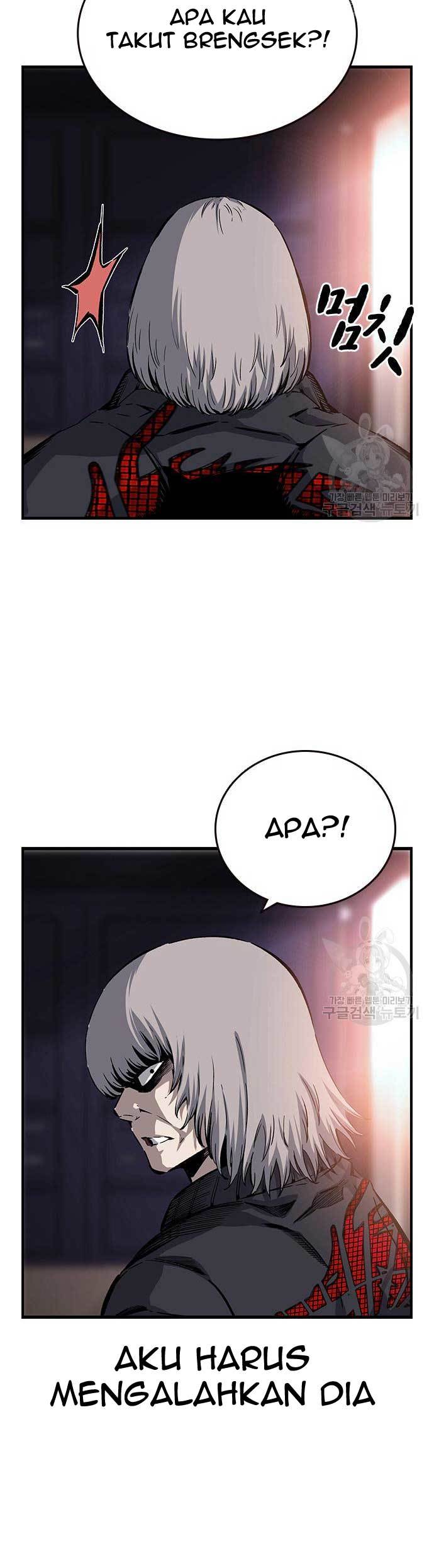 image-komik-king-game-chapter-15-49/51