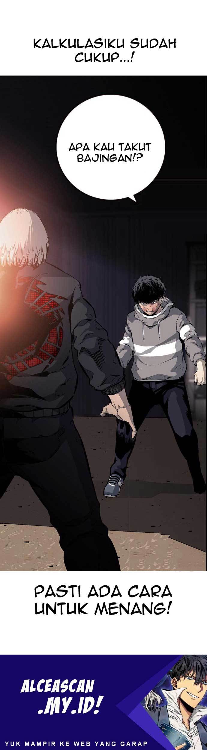 image-komik-king-game-chapter-15-50/51