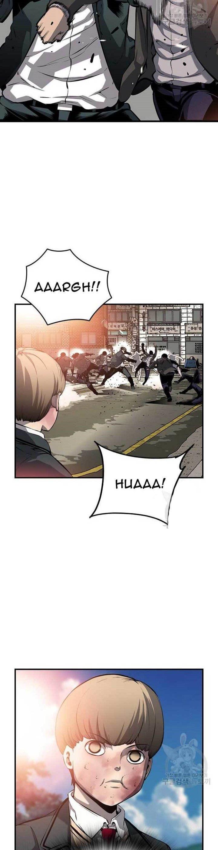 image-komik-king-game-chapter-16-1/44