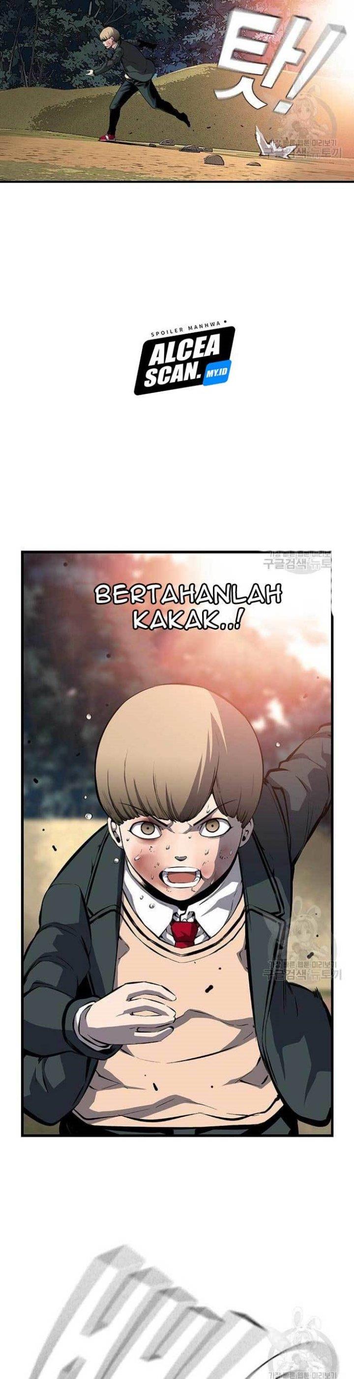 image-komik-king-game-chapter-16-3/44
