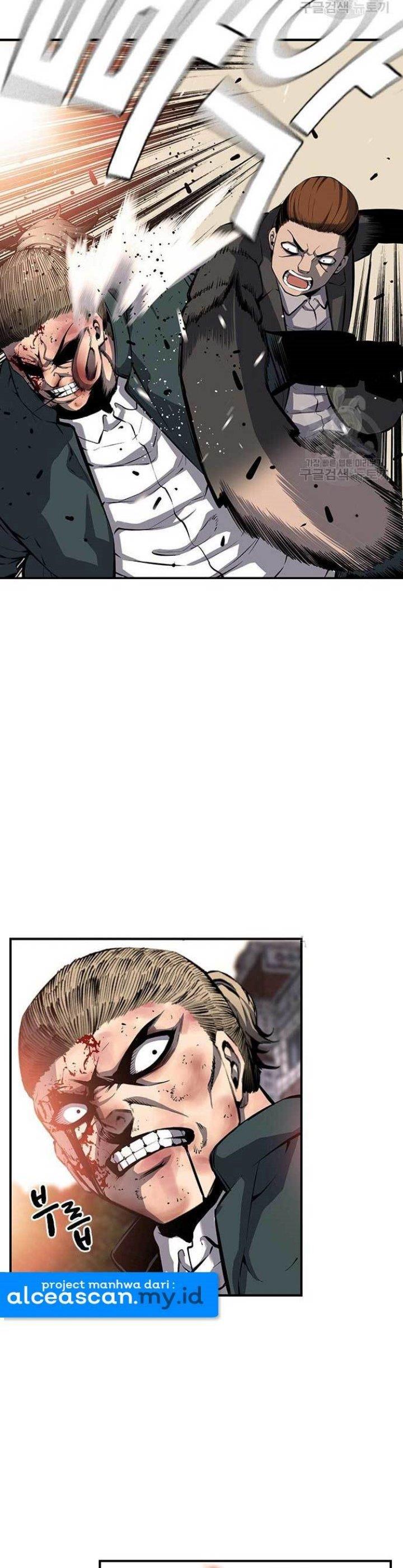 image-komik-king-game-chapter-16-4/44