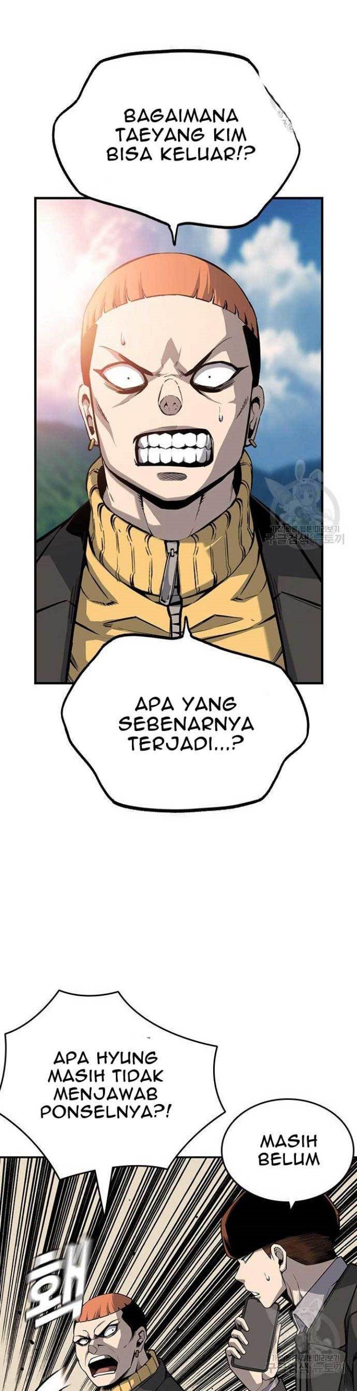 image-komik-king-game-chapter-16-6/44