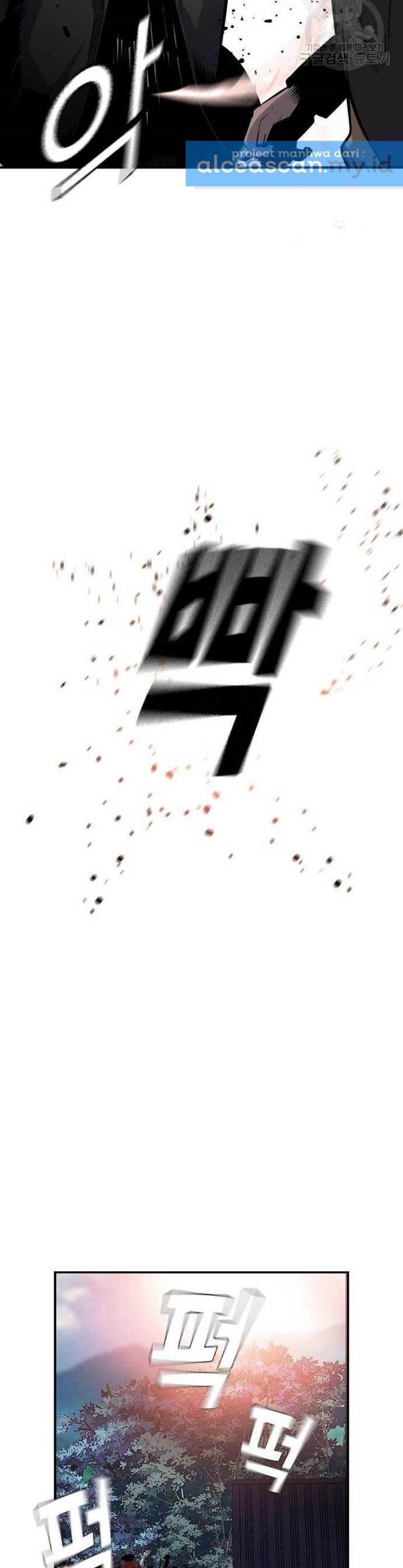 image-komik-king-game-chapter-16-8/44