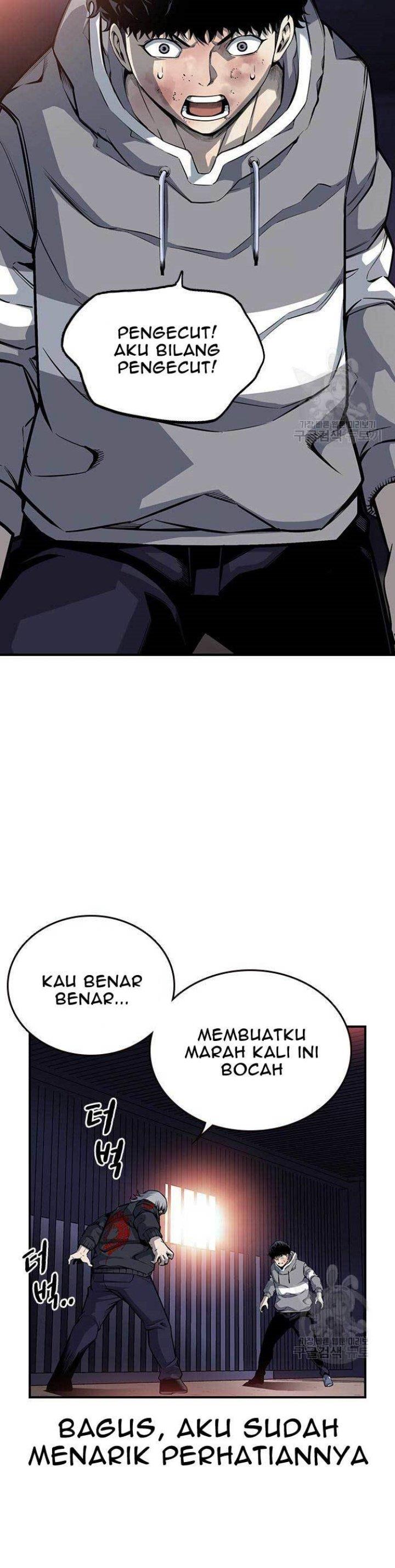 image-komik-king-game-chapter-16-10/44