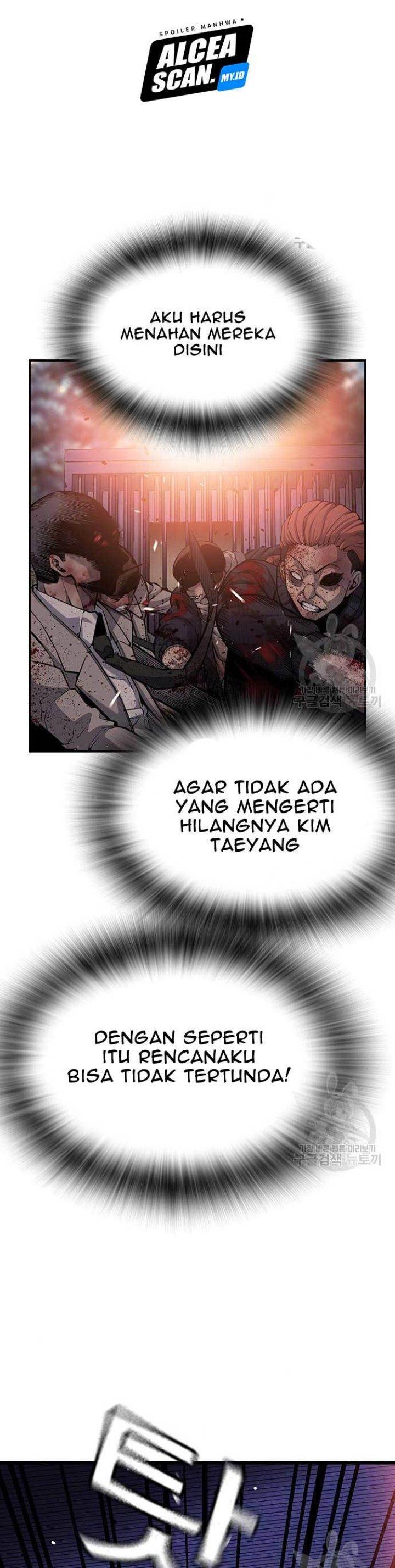 image-komik-king-game-chapter-16-11/44