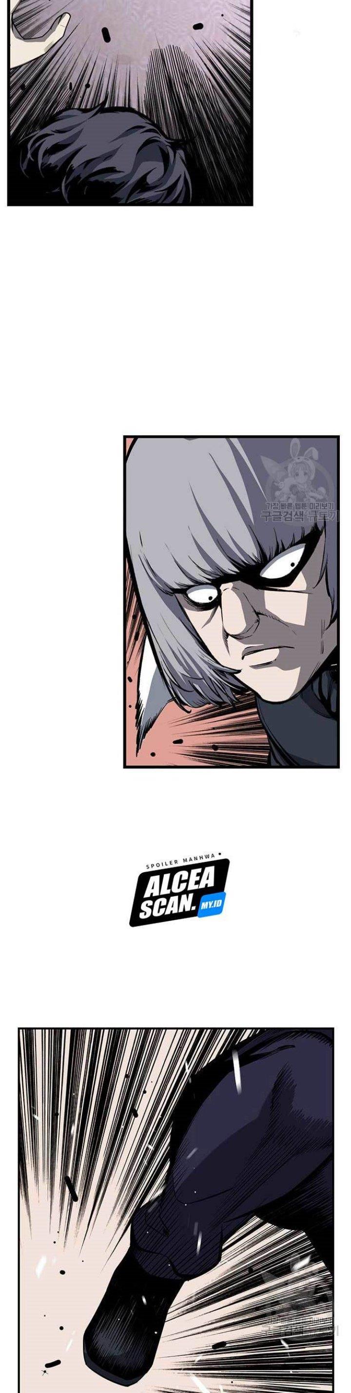 image-komik-king-game-chapter-16-14/44