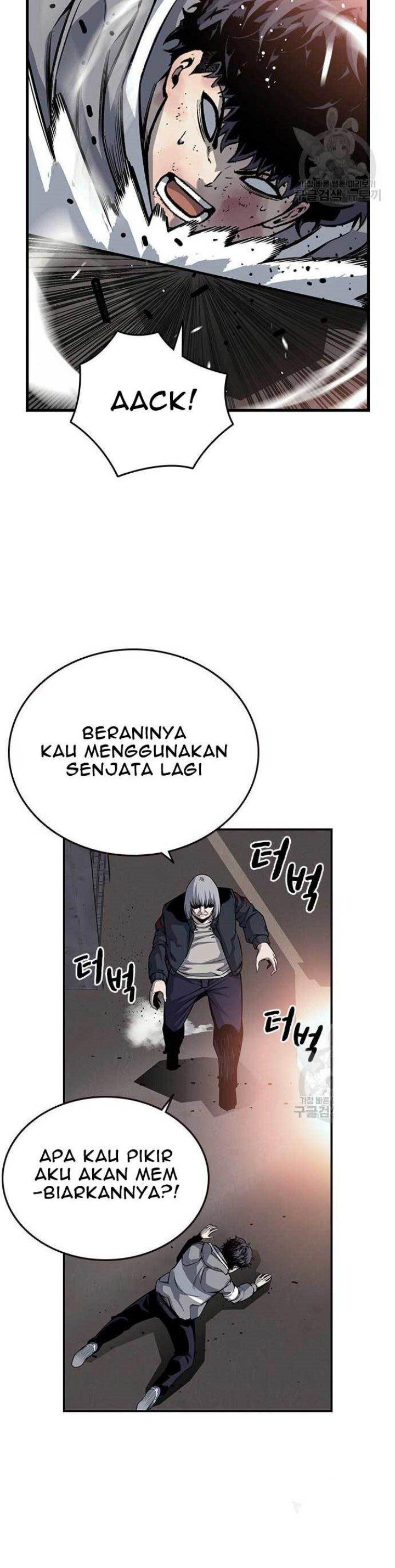 image-komik-king-game-chapter-16-16/44