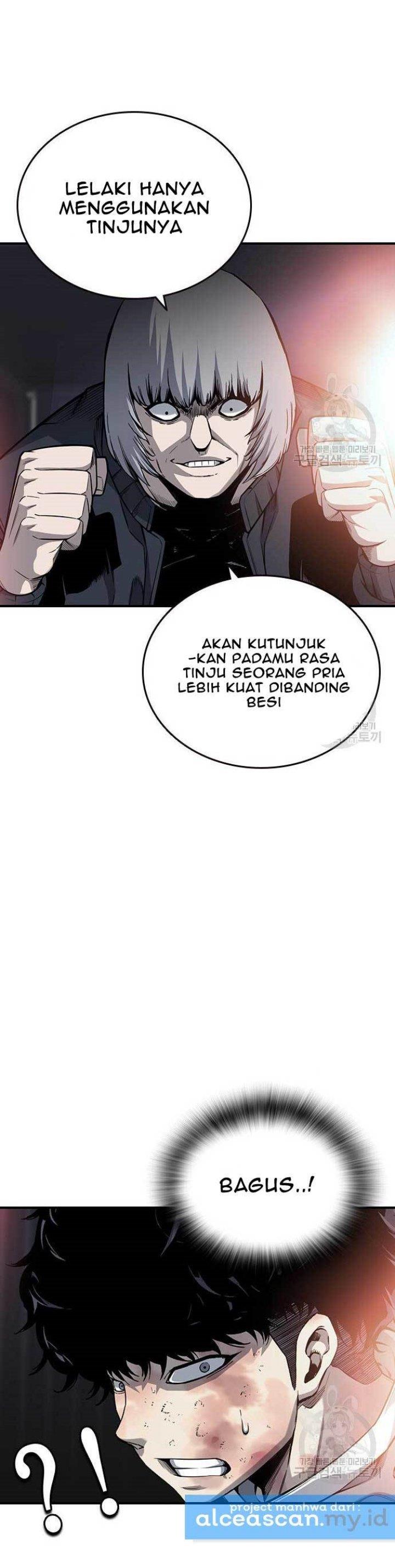 image-komik-king-game-chapter-16-17/44