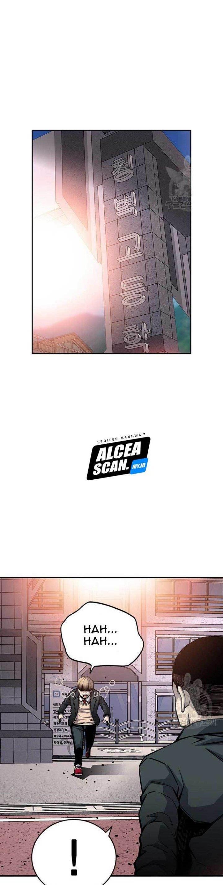 image-komik-king-game-chapter-16-18/44